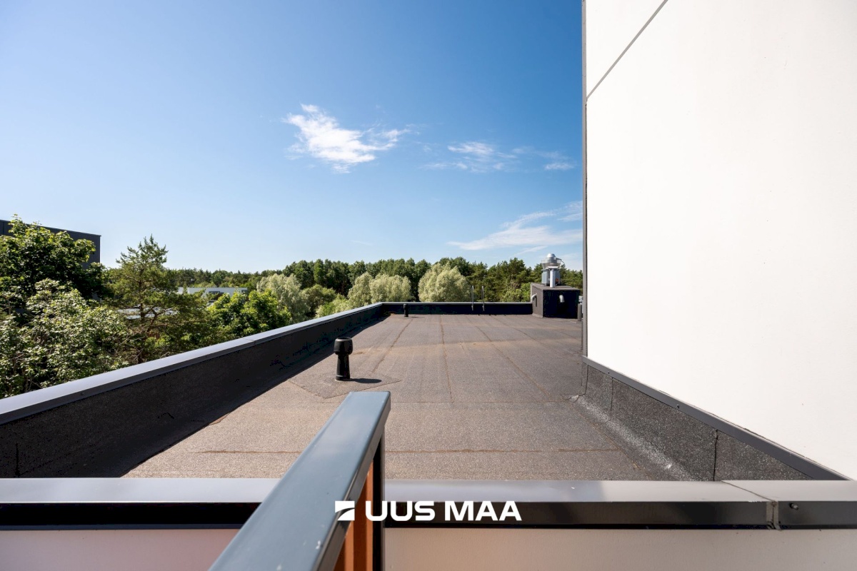 Tallinn, Mustamäe linnaosa, Rehe põik 10