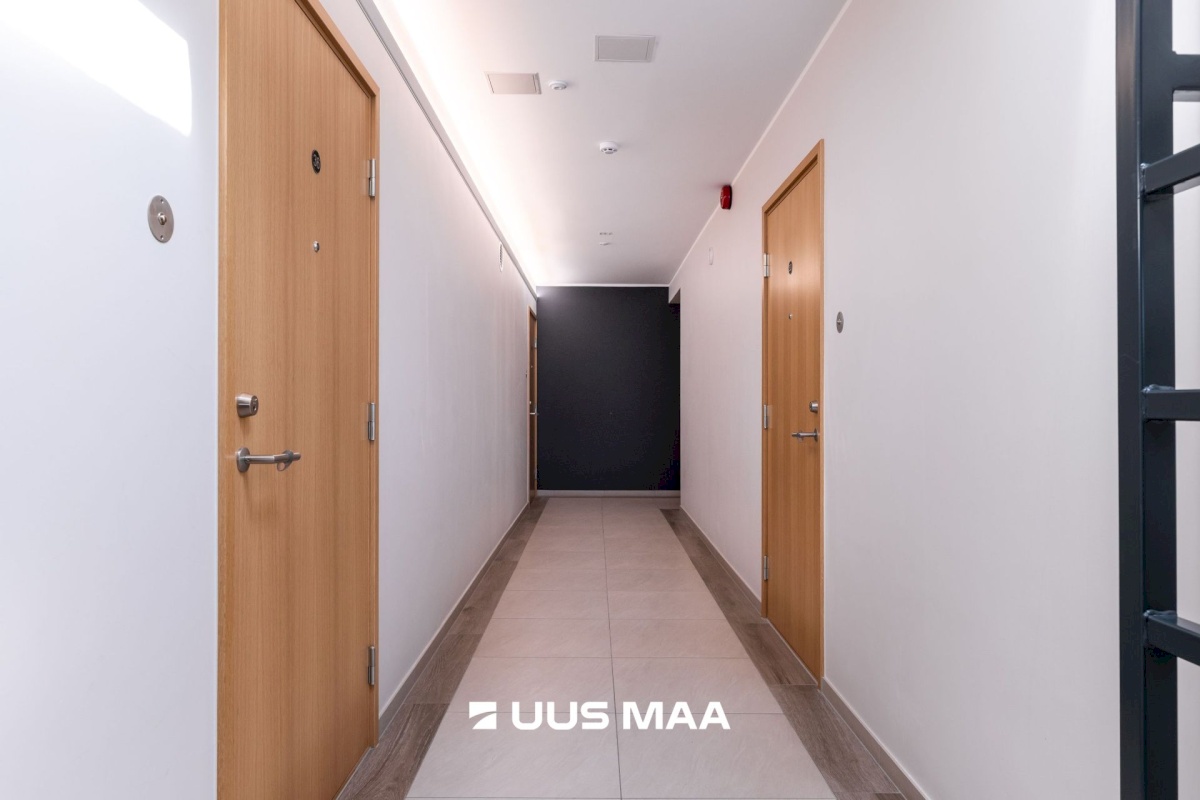 Tallinn, Mustamäe linnaosa, Rehe põik 10