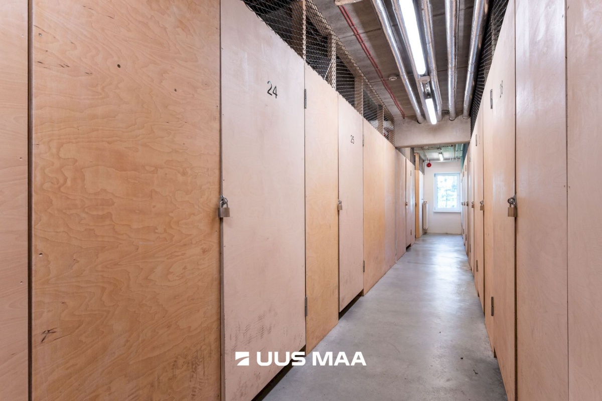 Tallinn, Mustamäe linnaosa, Rehe põik 10