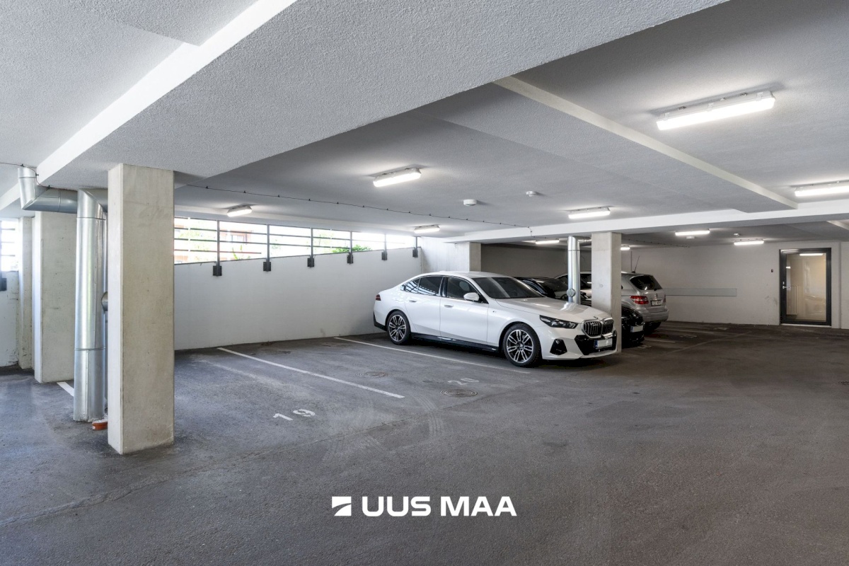 Tallinn, Mustamäe linnaosa, Rehe põik 10