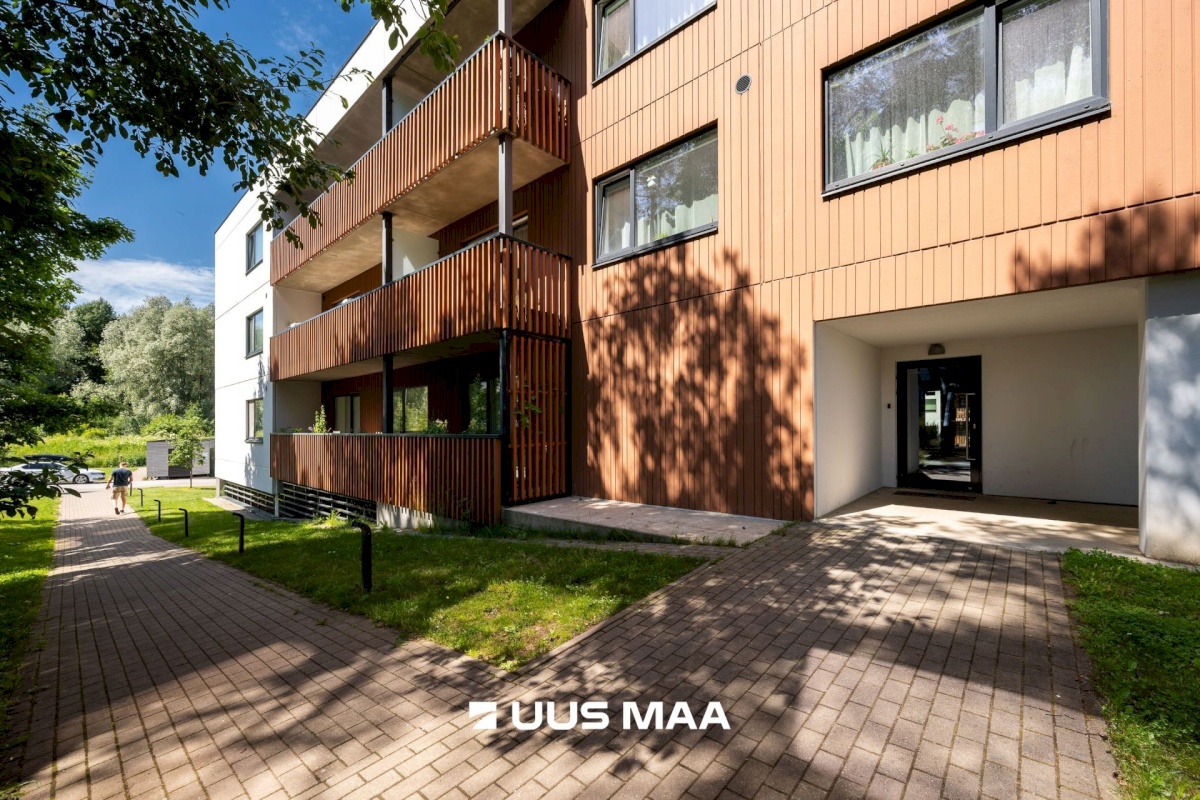 Tallinn, Mustamäe linnaosa, Rehe põik 10