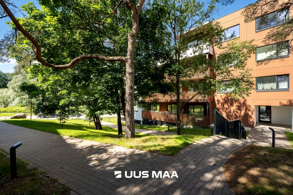 Tallinn, Mustamäe linnaosa, Rehe põik 10