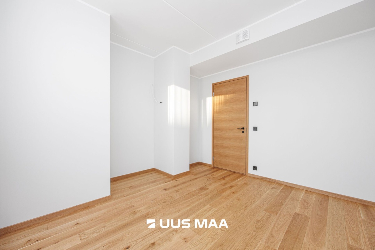 Tallinn, Nõmme linnaosa, Vabaduse pst 170-1