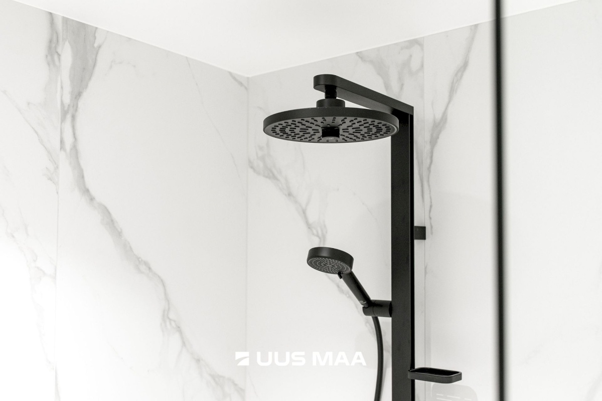 Tallinn, Nõmme linnaosa, Vabaduse pst 170-1