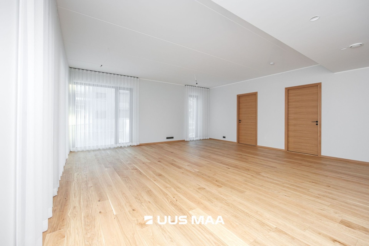 Tallinn, Nõmme linnaosa, Vabaduse pst 170-1