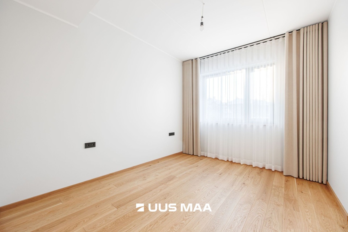 Tallinn, Nõmme linnaosa, Vabaduse pst 170-1