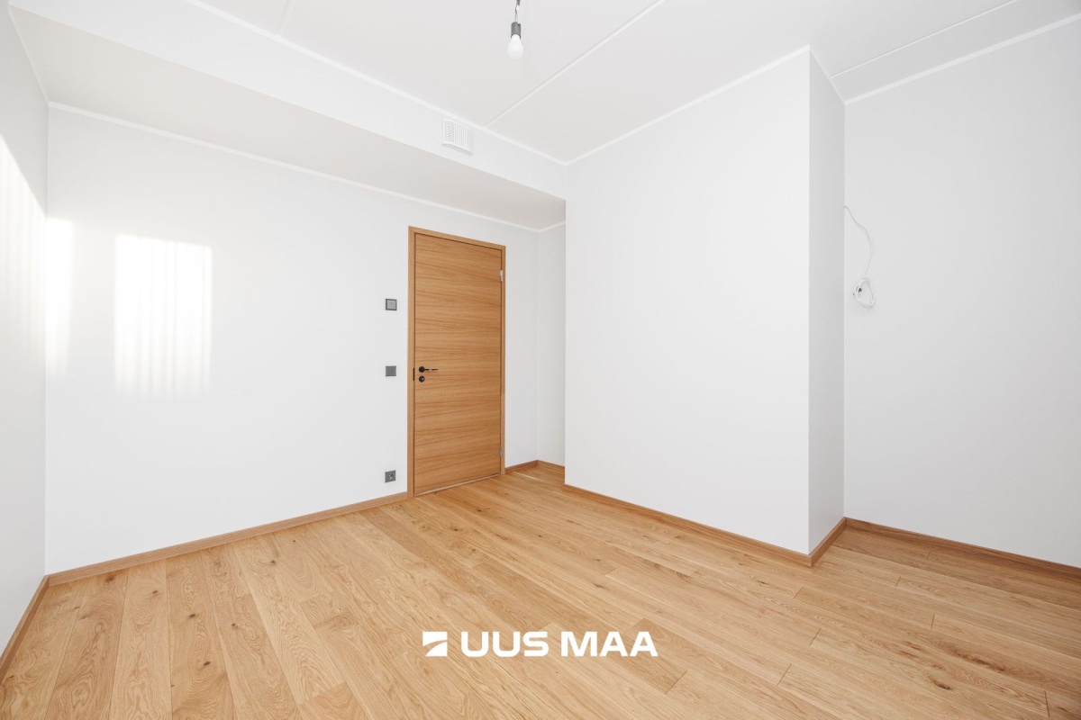 Tallinn, Nõmme linnaosa, Vabaduse pst 170-1