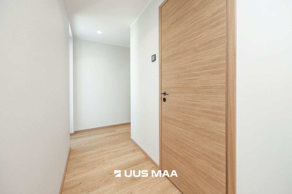 Tallinn, Nõmme linnaosa, Pääsküla, Vabaduse pst 170-6