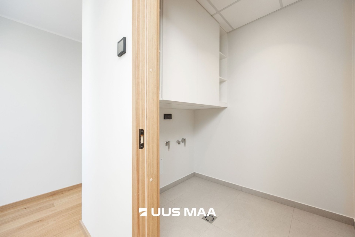 Tallinn, Nõmme linnaosa, Pääsküla, Vabaduse pst 170-6