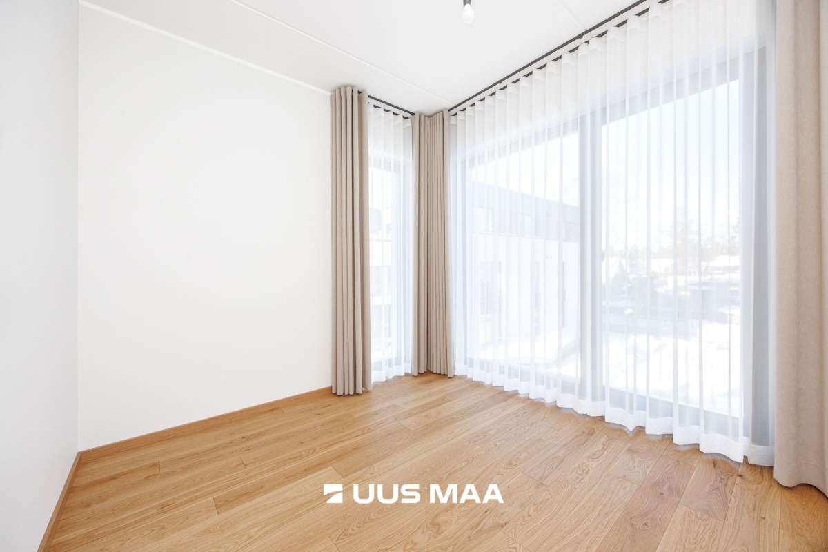 Tallinn, Nõmme linnaosa, Pääsküla, Vabaduse pst 170-6