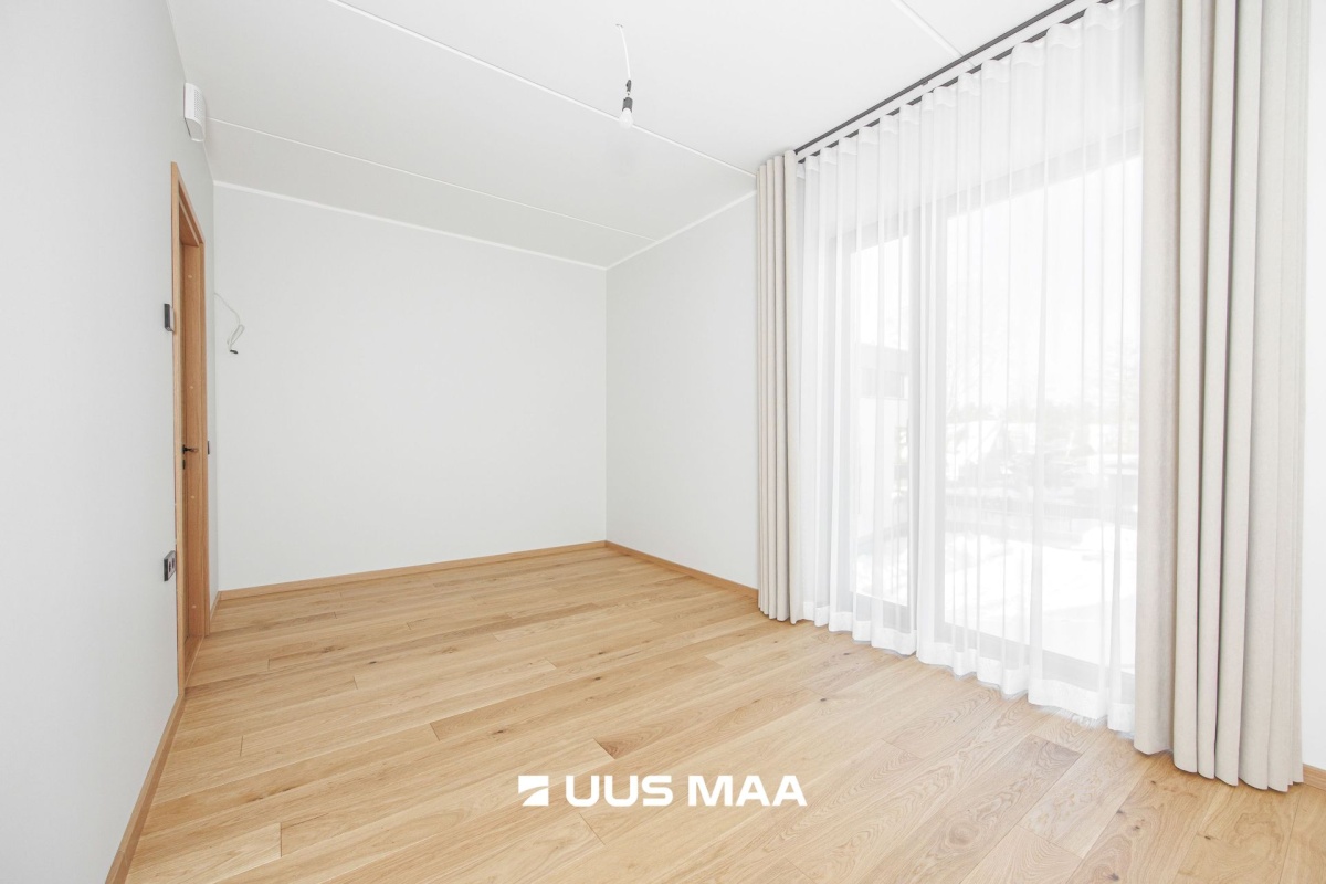 Tallinn, Nõmme linnaosa, Pääsküla, Vabaduse pst 170-6