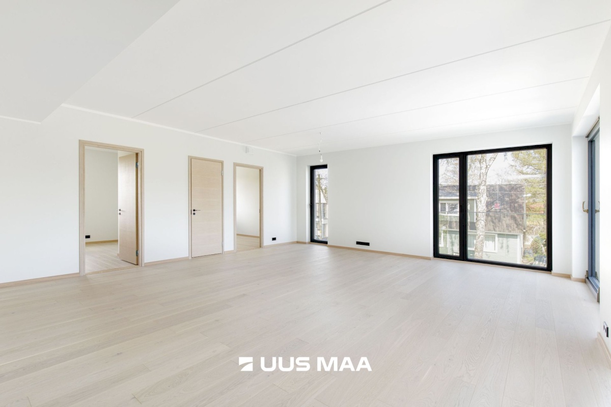 Tallinn, Nõmme linnaosa, Pääsküla, Põllu 137-5