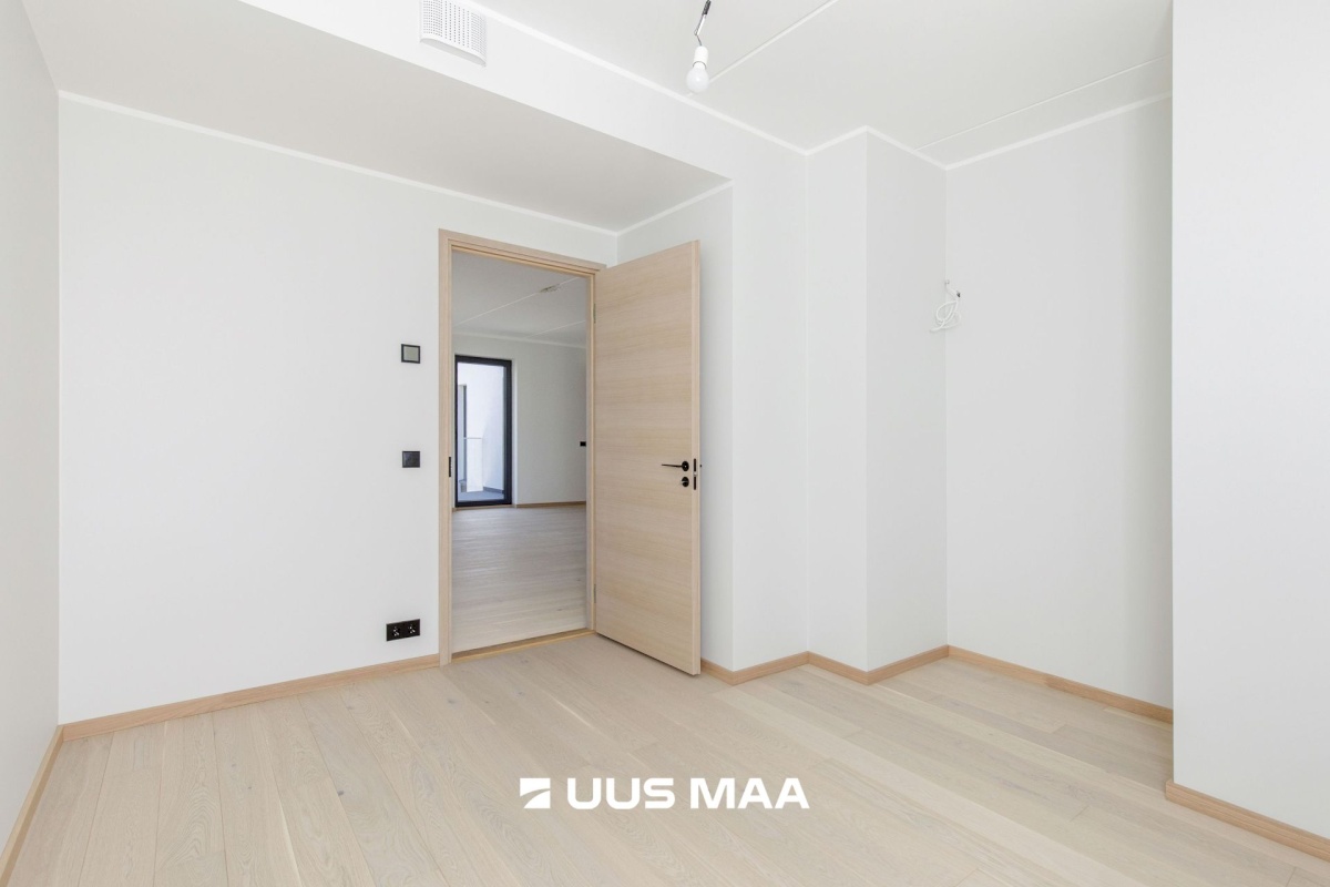 Tallinn, Nõmme linnaosa, Pääsküla, Põllu 137-5