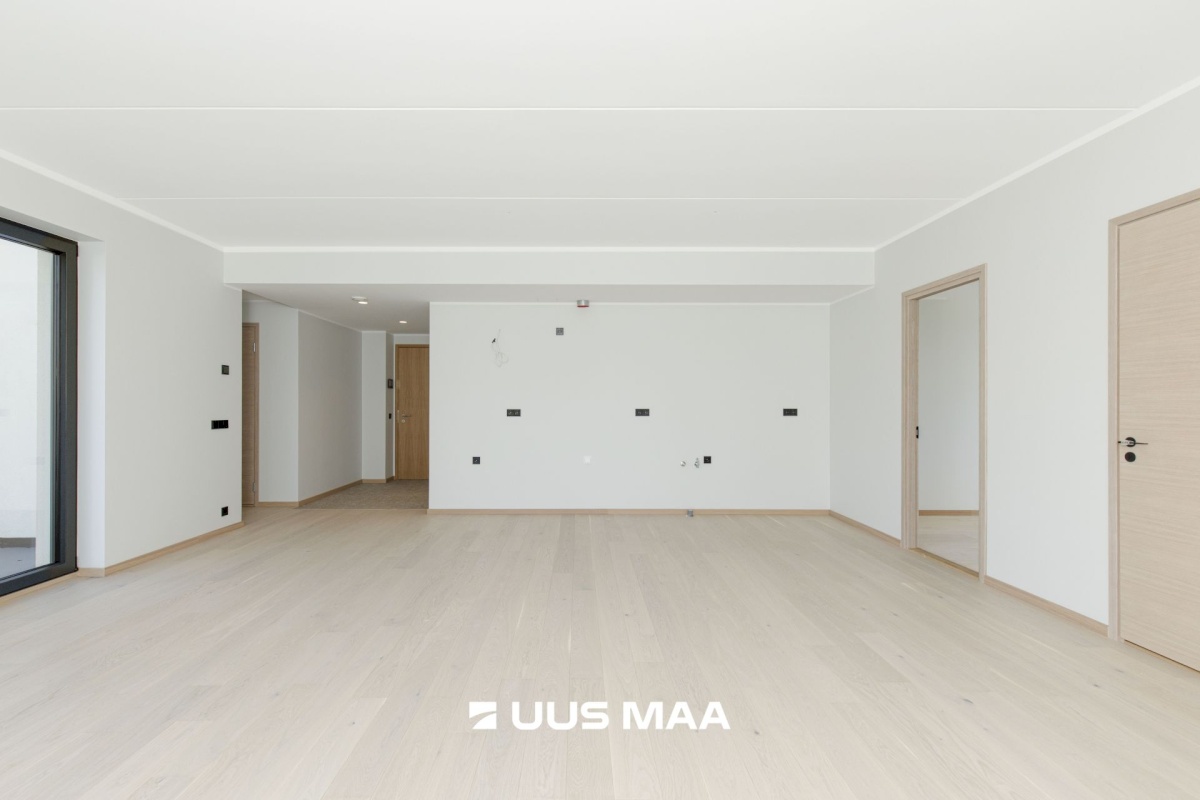 Tallinn, Nõmme linnaosa, Pääsküla, Põllu 137-5