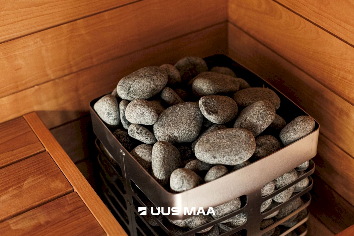 Tallinn, Nõmme linnaosa, Pääsküla, Põllu 137-5