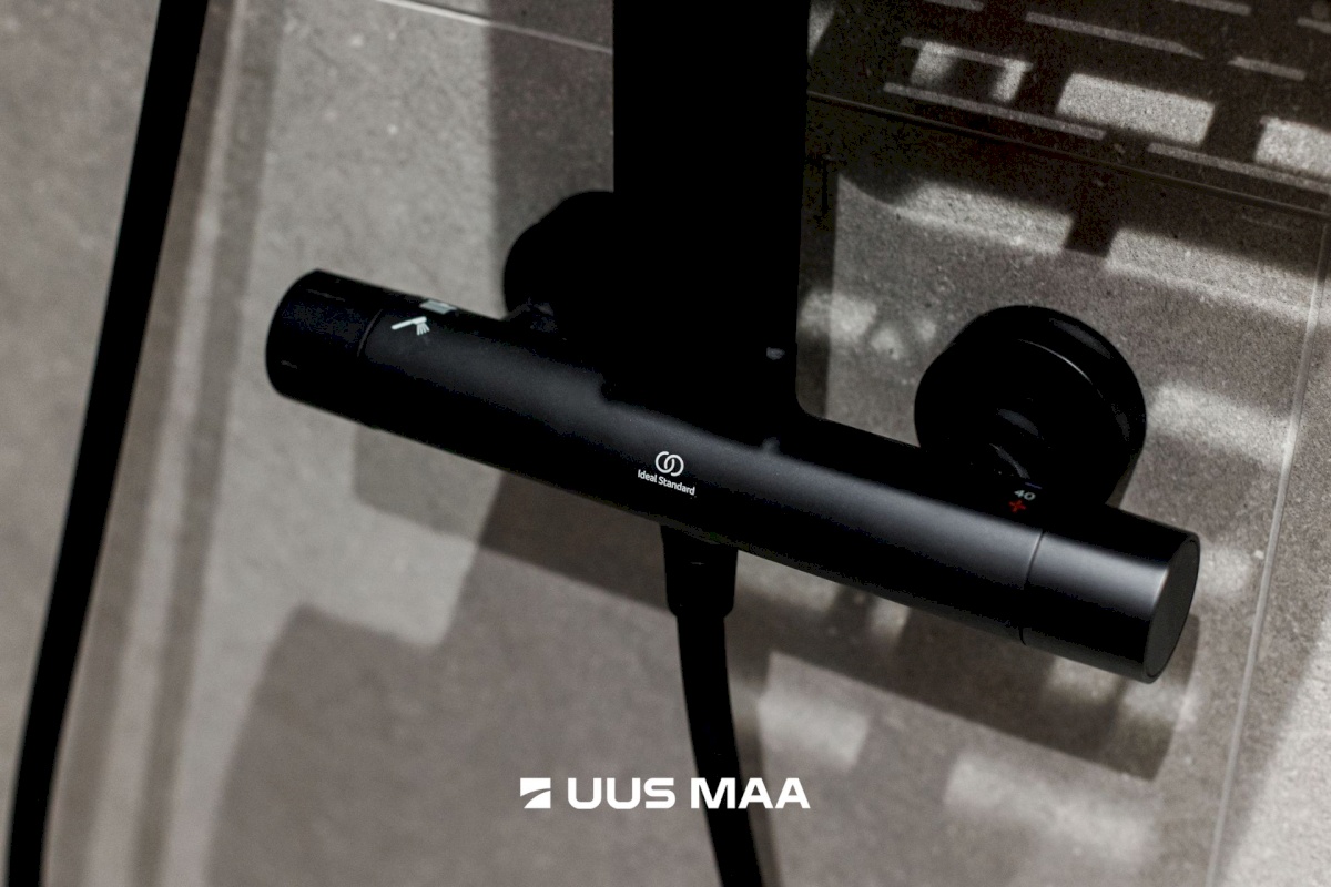 Tallinn, Nõmme linnaosa, Pääsküla, Põllu 137-5