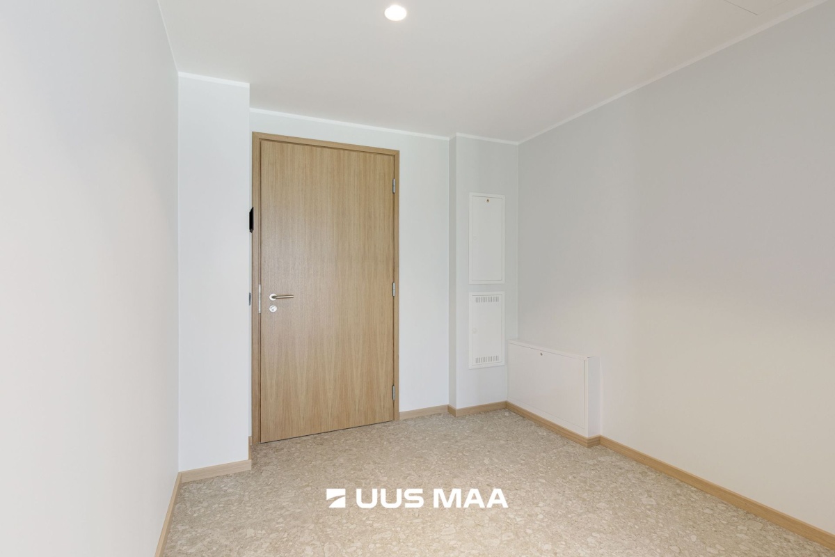 Tallinn, Nõmme linnaosa, Pääsküla, Põllu 137-5