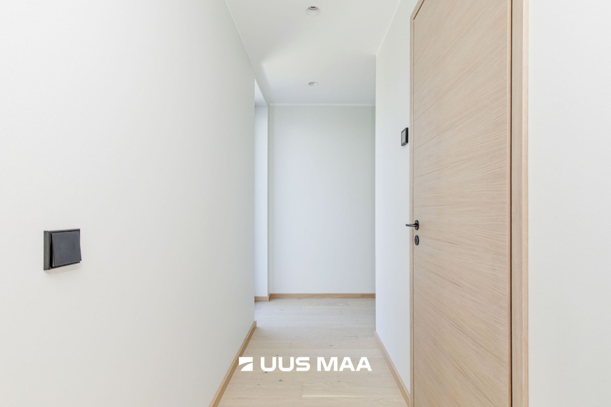 Tallinn, Nõmme linnaosa, Pääsküla, Põllu 137-5