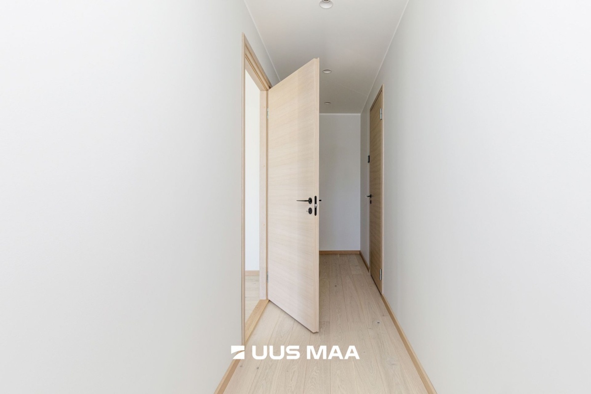 Tallinn, Nõmme linnaosa, Pääsküla, Põllu 137-5