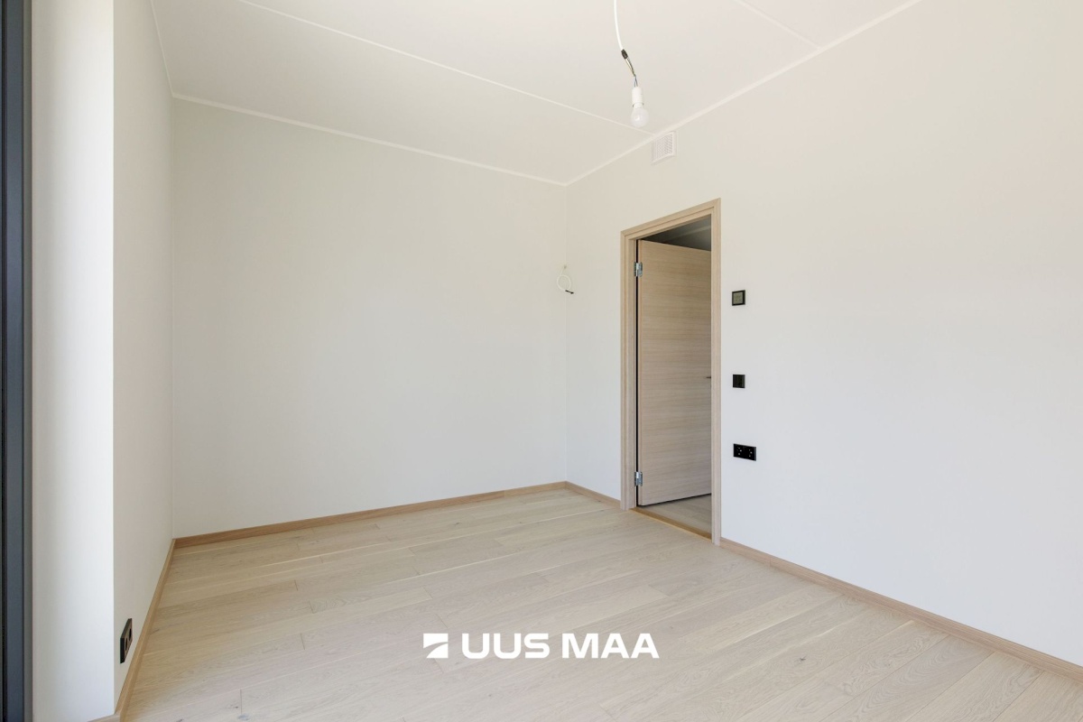 Tallinn, Nõmme linnaosa, Pääsküla, Põllu 137-5