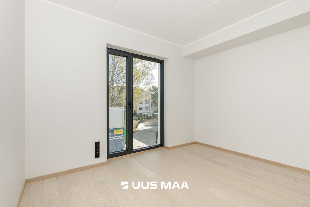 Tallinn, Nõmme linnaosa, Pääsküla, Põllu 137-5