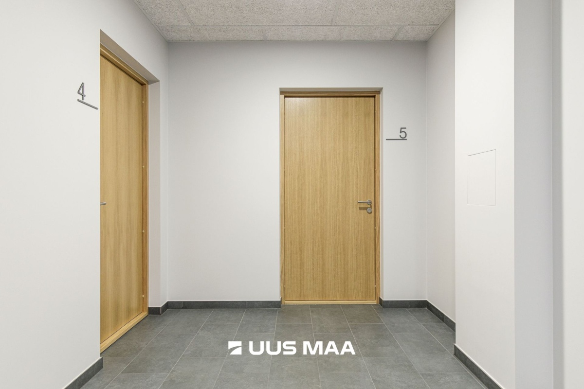 Saue vald, Laagri alevik, Pääsküla, Põllu 137-5