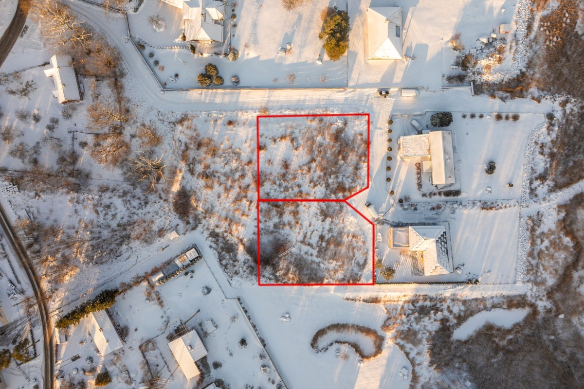 Viimsi vald, Tammneeme küla, Viire tee 8