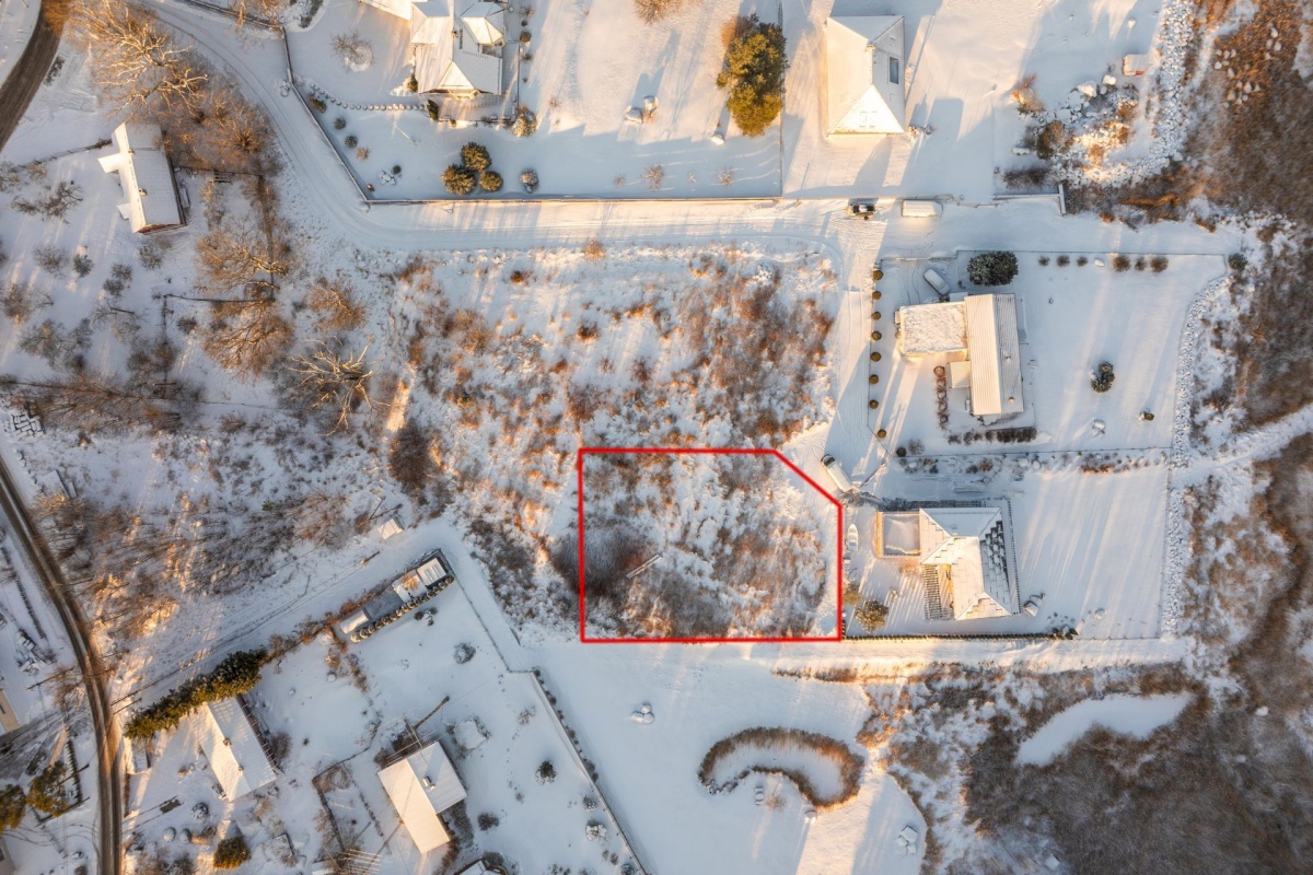 Viimsi vald, Tammneeme küla, Viire tee 8