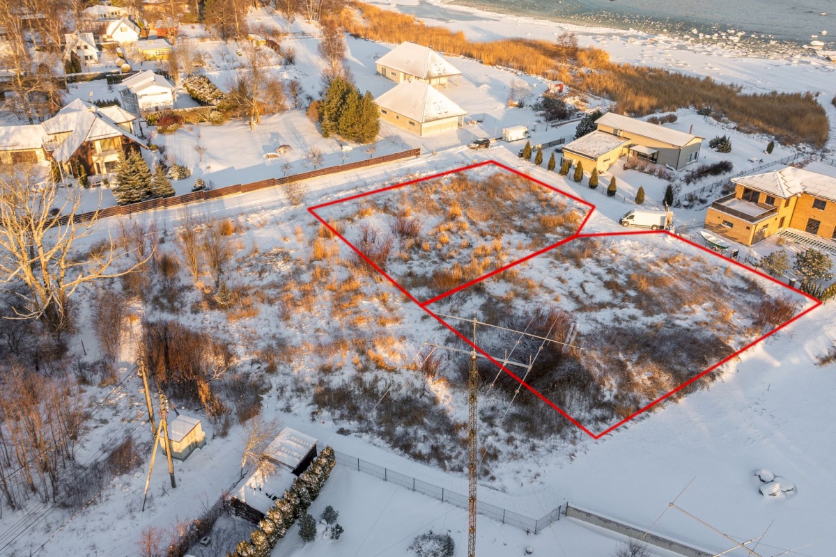 Viimsi vald, Tammneeme küla, Viire tee 8