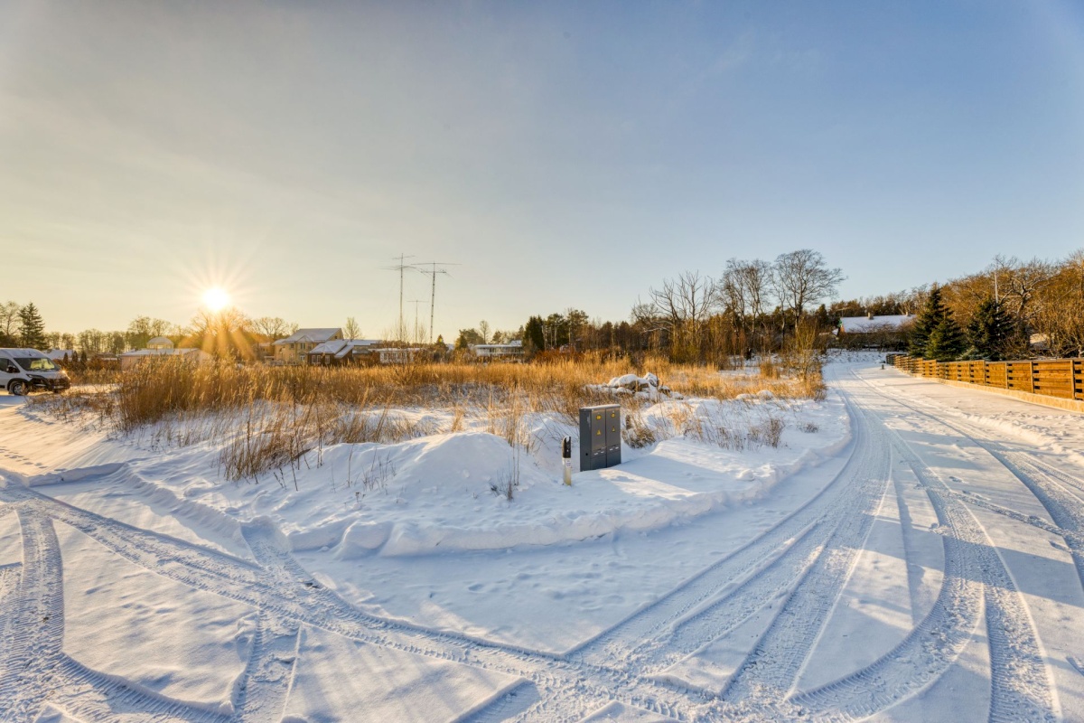 Viimsi vald, Tammneeme küla, Viire tee 8
