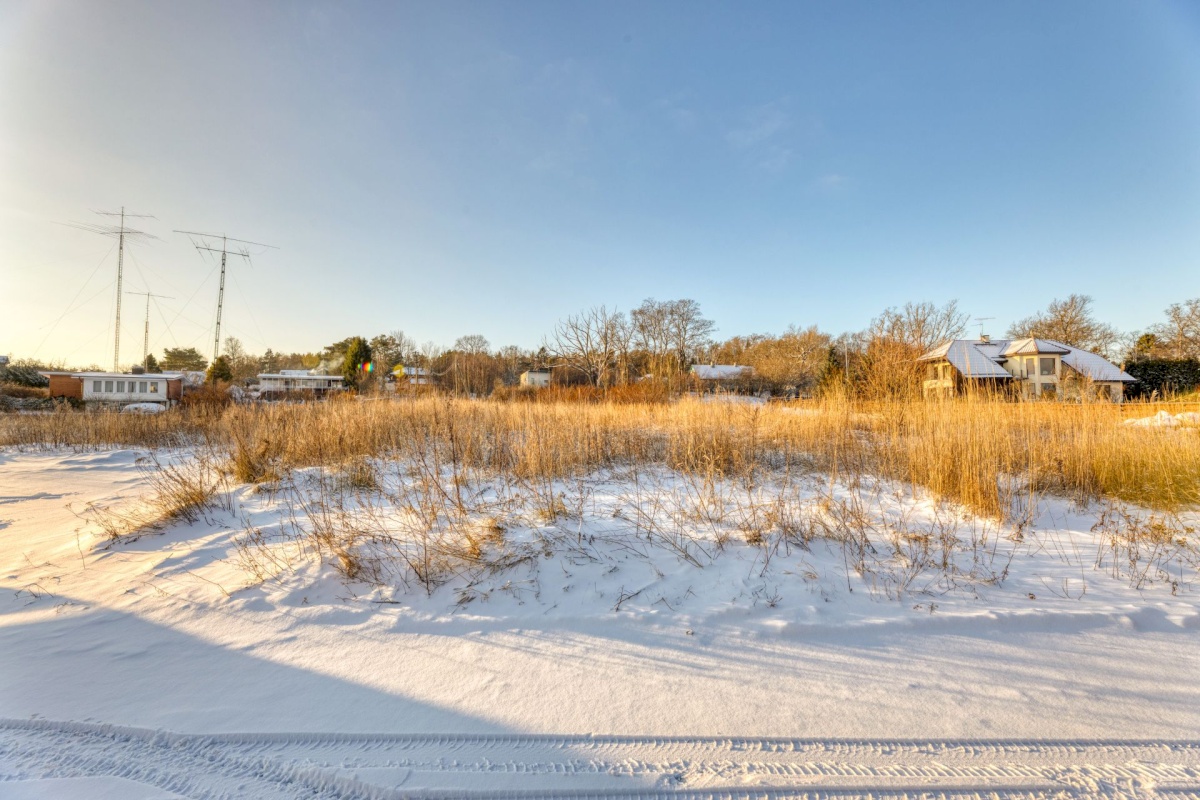 Viimsi vald, Tammneeme küla, Viire tee 8