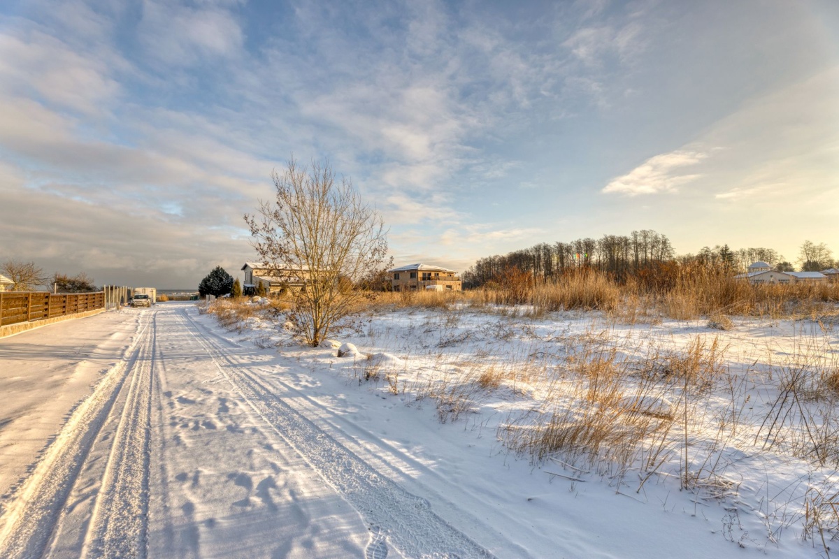 Viimsi vald, Tammneeme küla, Viire tee 8