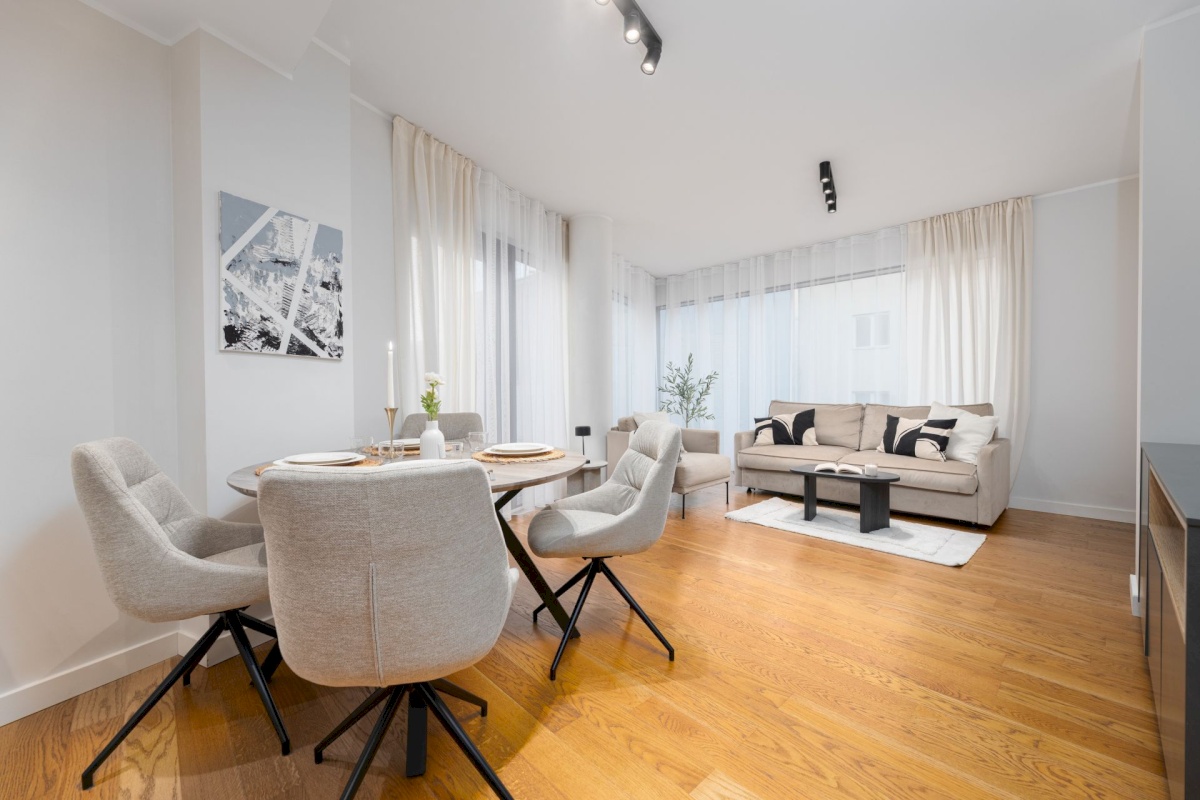 Tallinn, Kesklinna linnaosa, Kadriorg, R. Tobiase 3