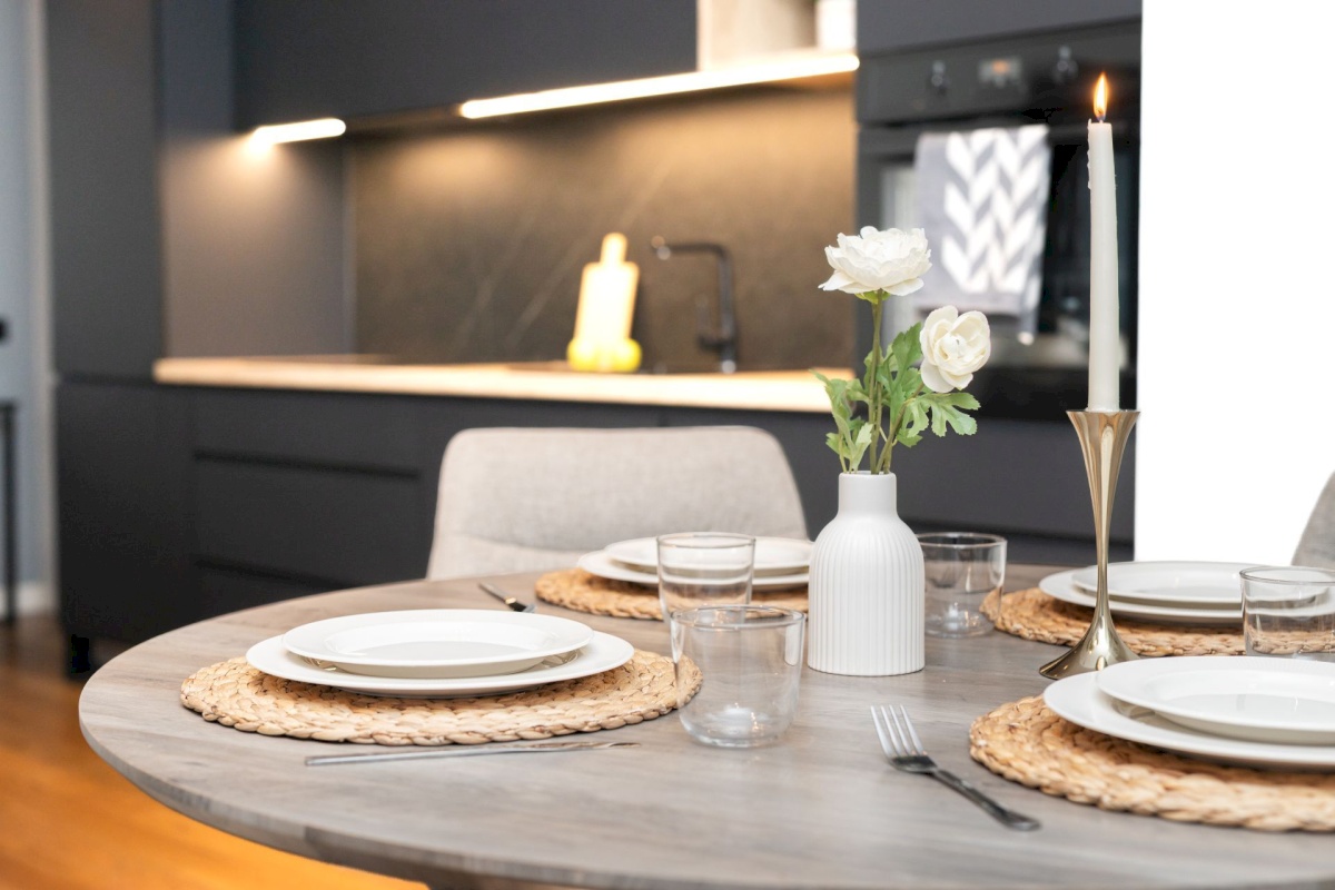 Tallinn, Kesklinna linnaosa, Kadriorg, R. Tobiase 3