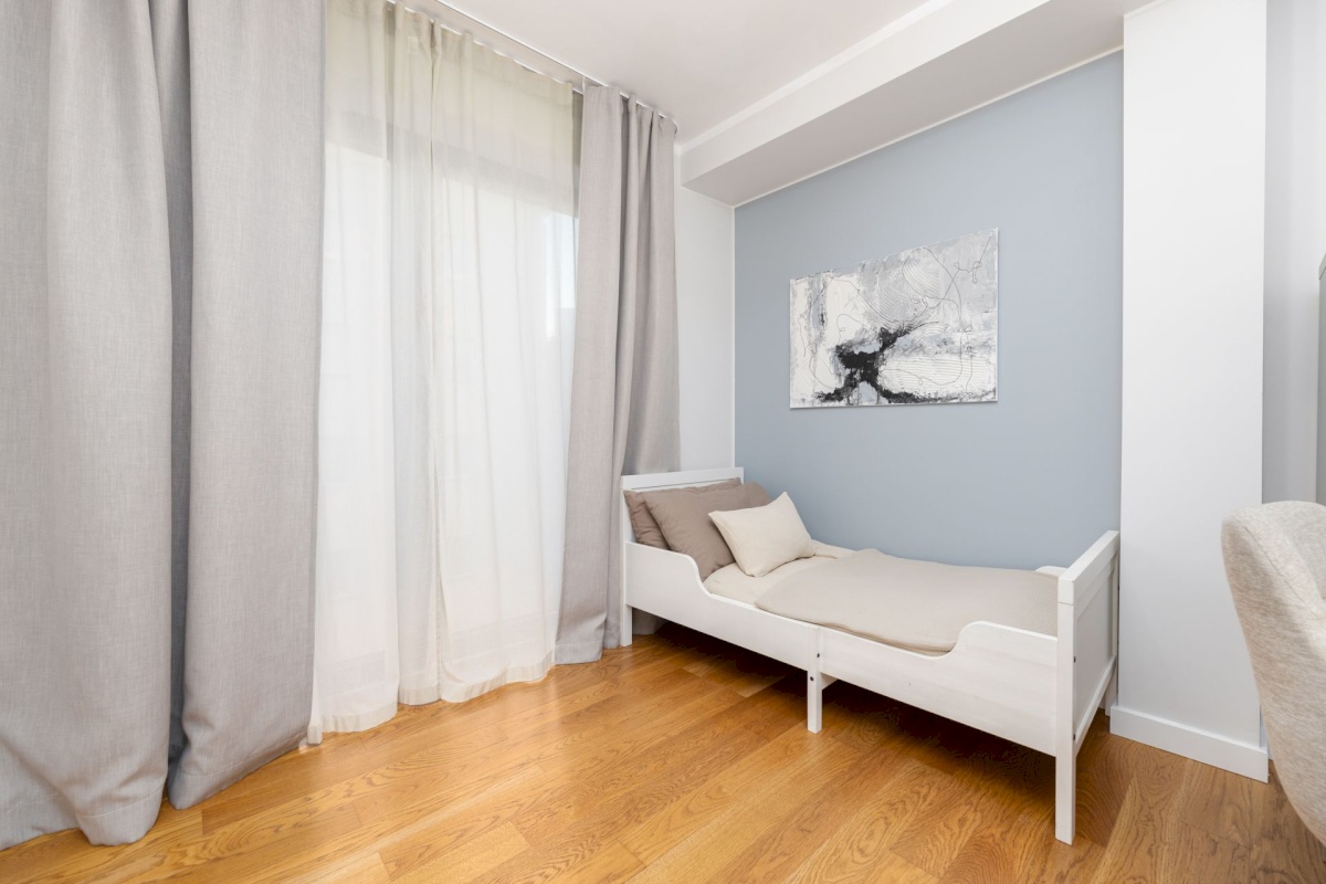 Tallinn, Kesklinna linnaosa, Kadriorg, R. Tobiase 3