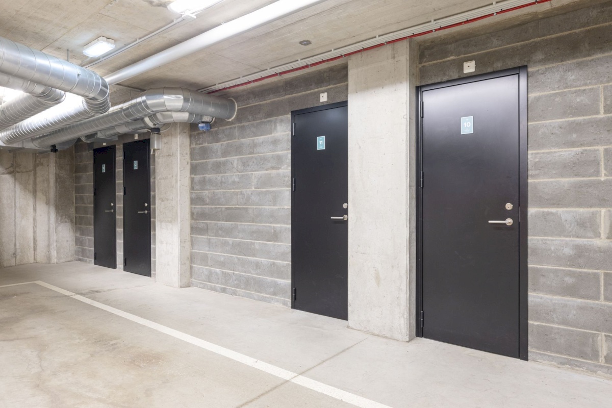 Tallinn, Kesklinna linnaosa, Kadriorg, R. Tobiase 3