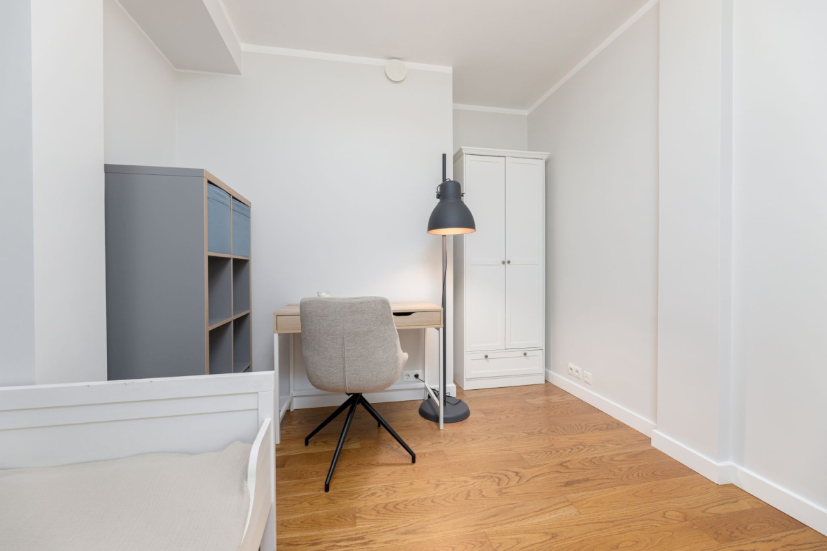 Tallinn, Kesklinna linnaosa, Kadriorg, R. Tobiase 3