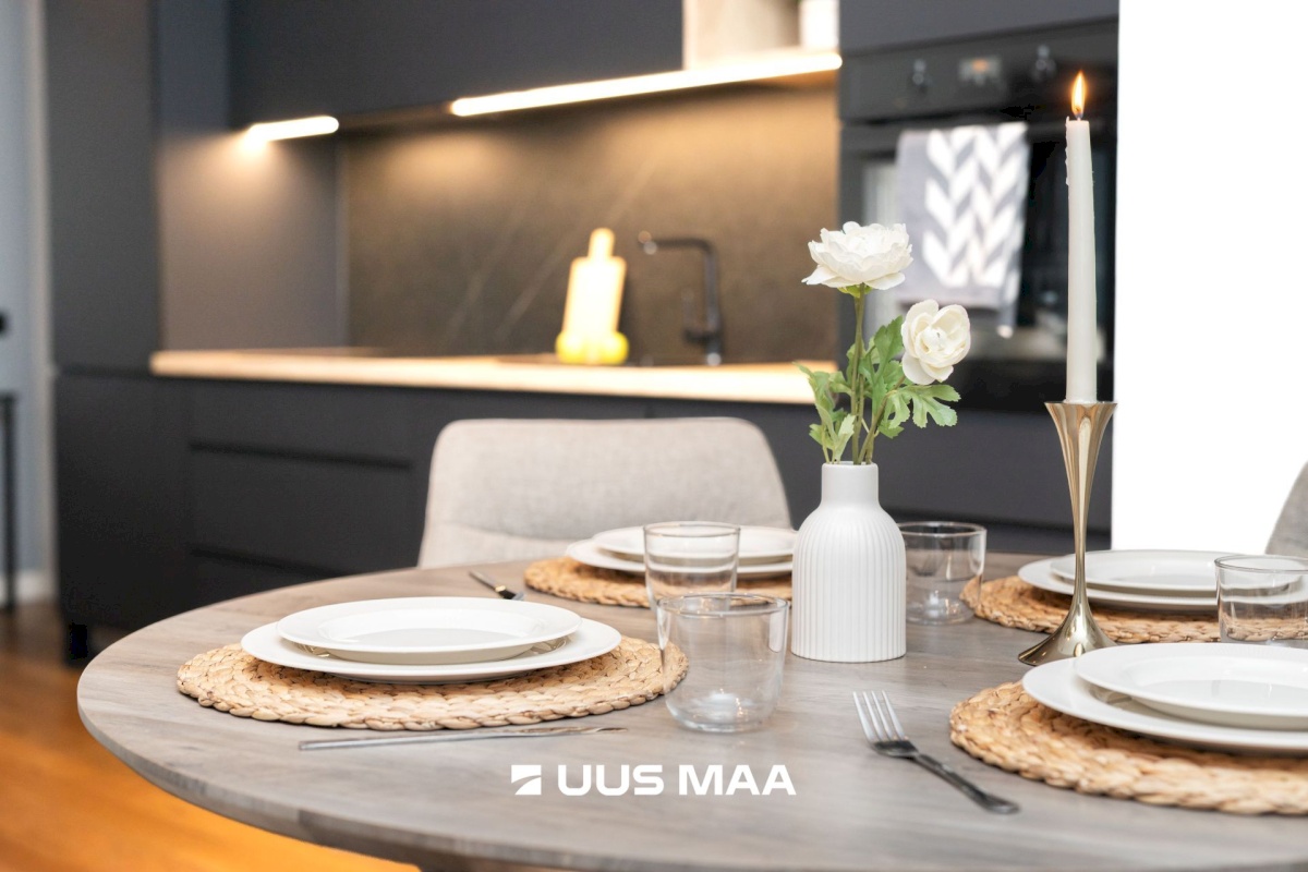 Tallinn, Kesklinna linnaosa, Kadriorg, R. Tobiase 3