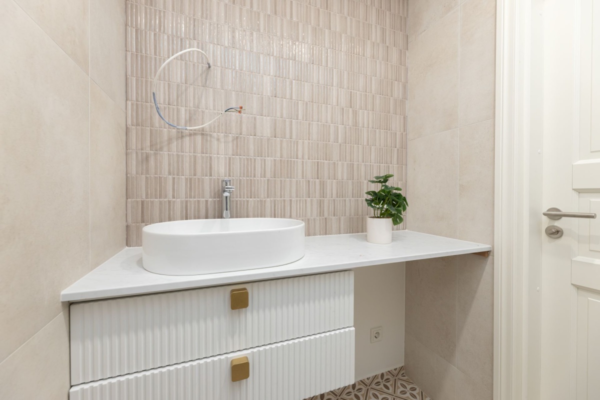 Tallinn, Põhja-Tallinna linnaosa, Pelgulinna, Niidi 26