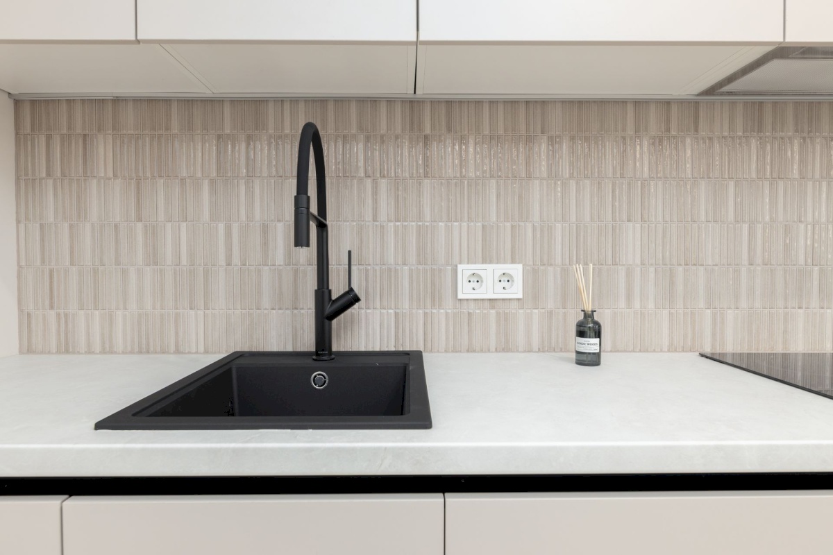 Tallinn, Põhja-Tallinna linnaosa, Pelgulinna, Niidi 26