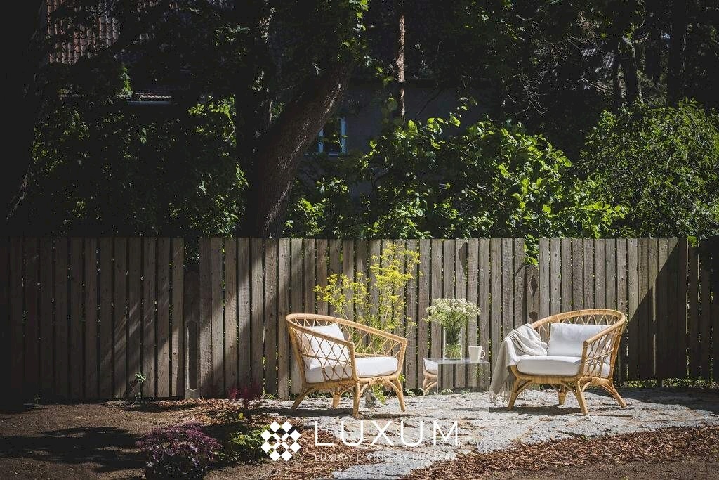 Tallinn, Nõmme linnaosa, Männiku tee 7