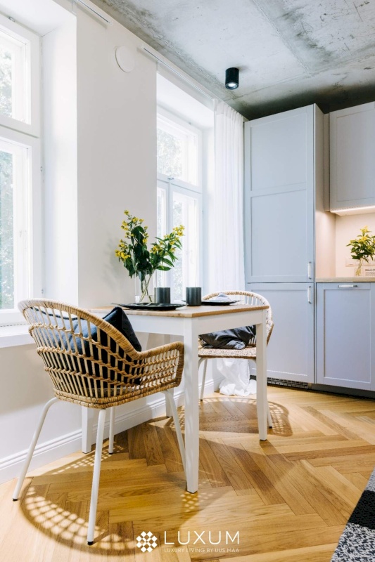 Tallinn, Nõmme linnaosa, Männiku tee 7