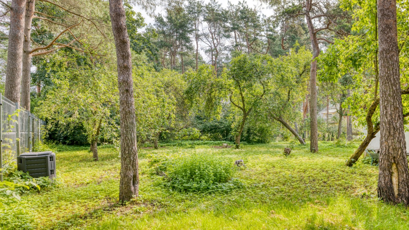 Tallinn, Nõmme linnaosa, Hiiu, Kaare 11a