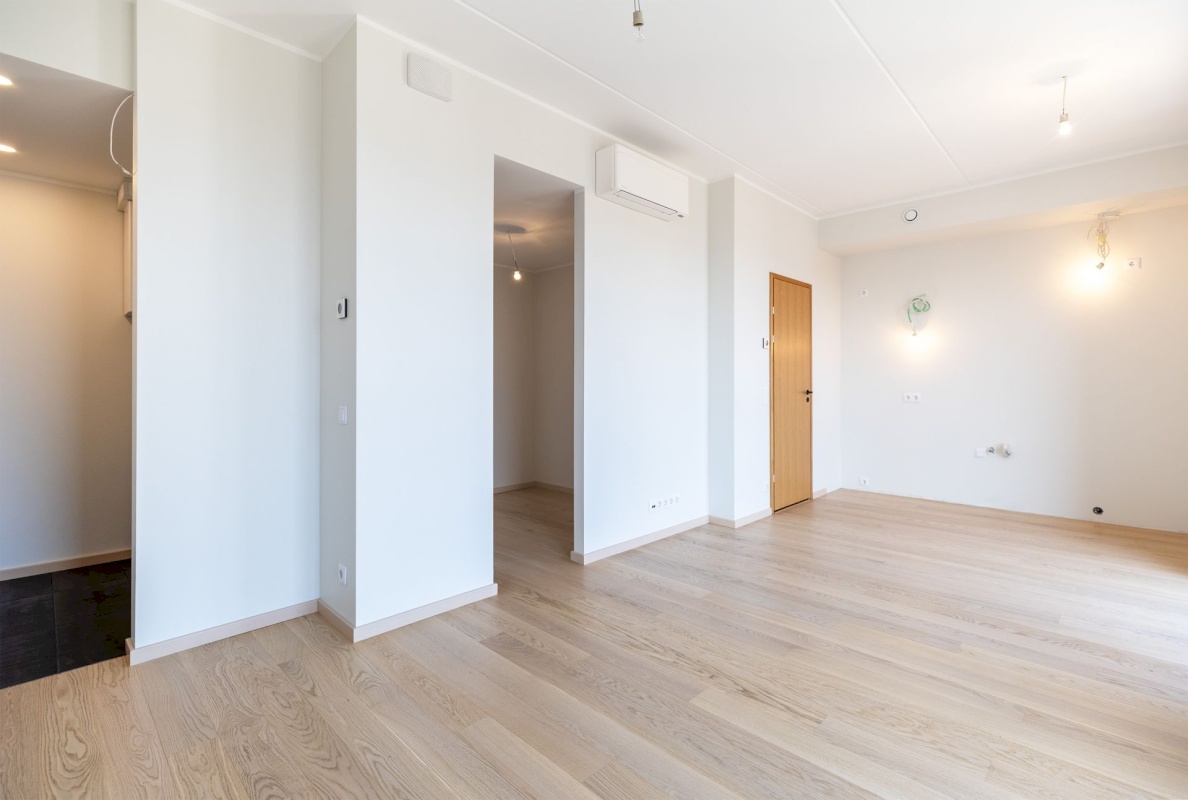 Tallinn, Kesklinna linnaosa, Madalmaa 1