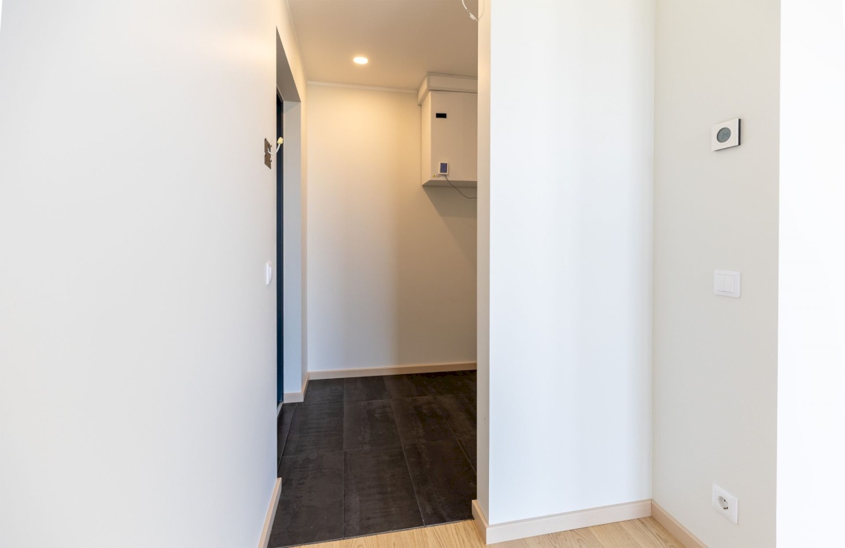 Tallinn, Kesklinna linnaosa, Madalmaa 1