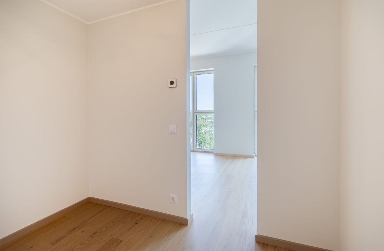 Tallinn, Kesklinna linnaosa, Madalmaa 1