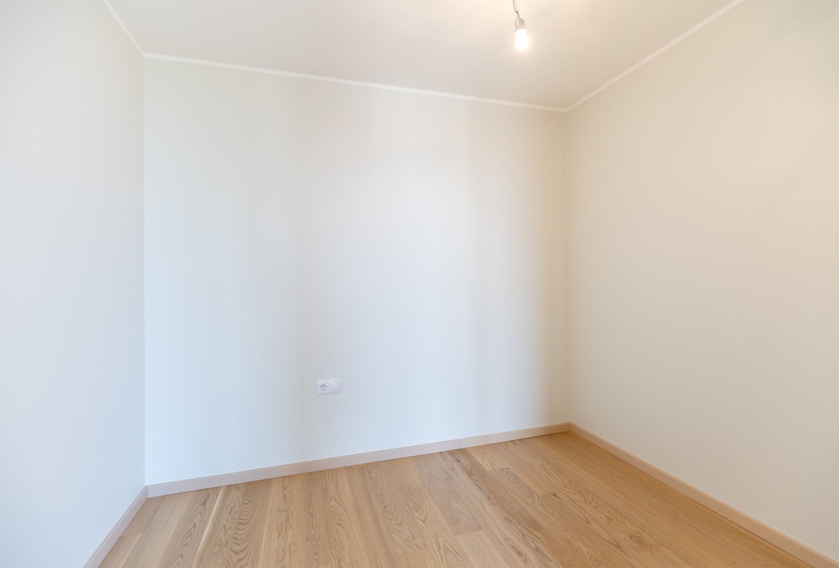 Tallinn, Kesklinna linnaosa, Madalmaa 1