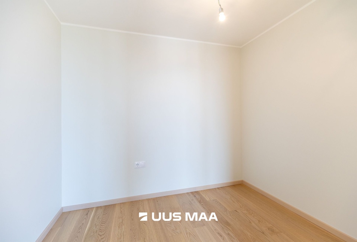 Tallinn, Kesklinna linnaosa, Madalmaa 1