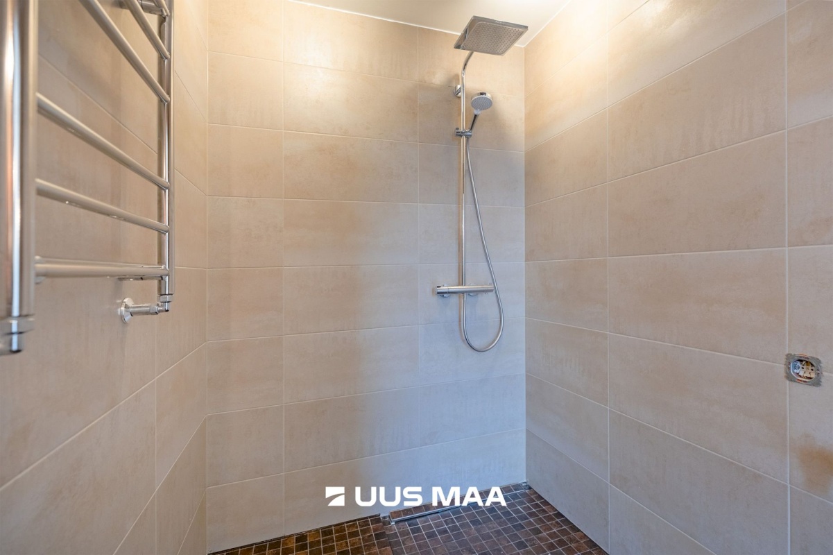 Tallinn, Kesklinna linnaosa, Madalmaa 1