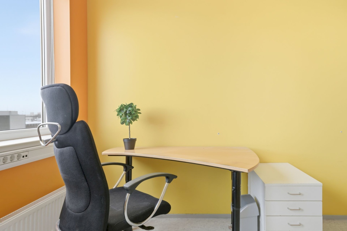 Tallinn, Lasnamäe linnaosa, Tala 4